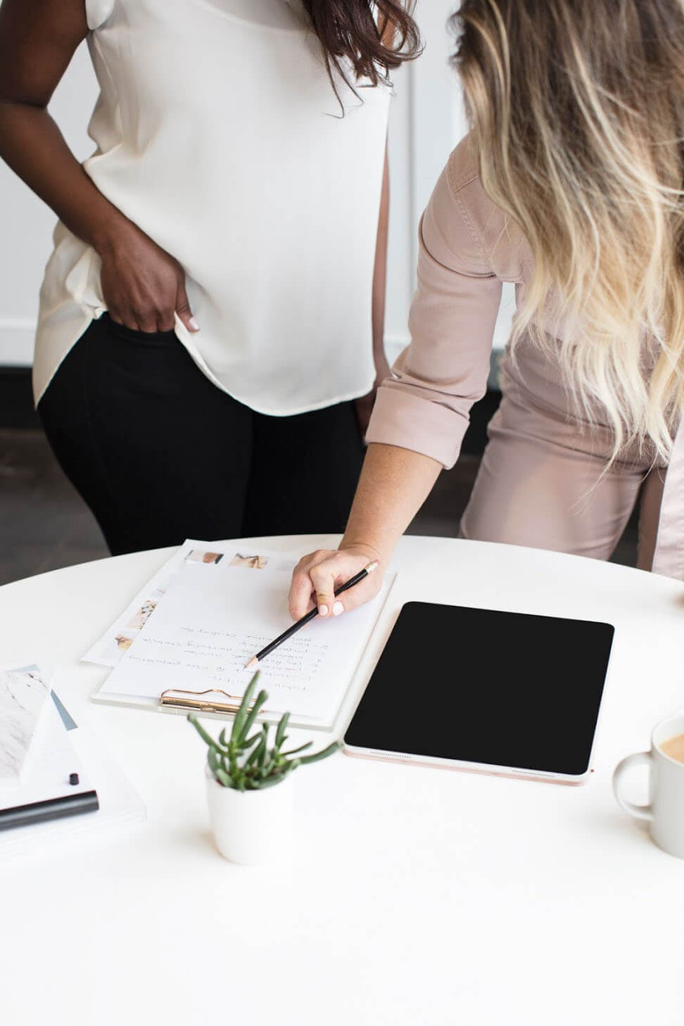 What Is Marketing? Definition, Benefits, and Strategies
