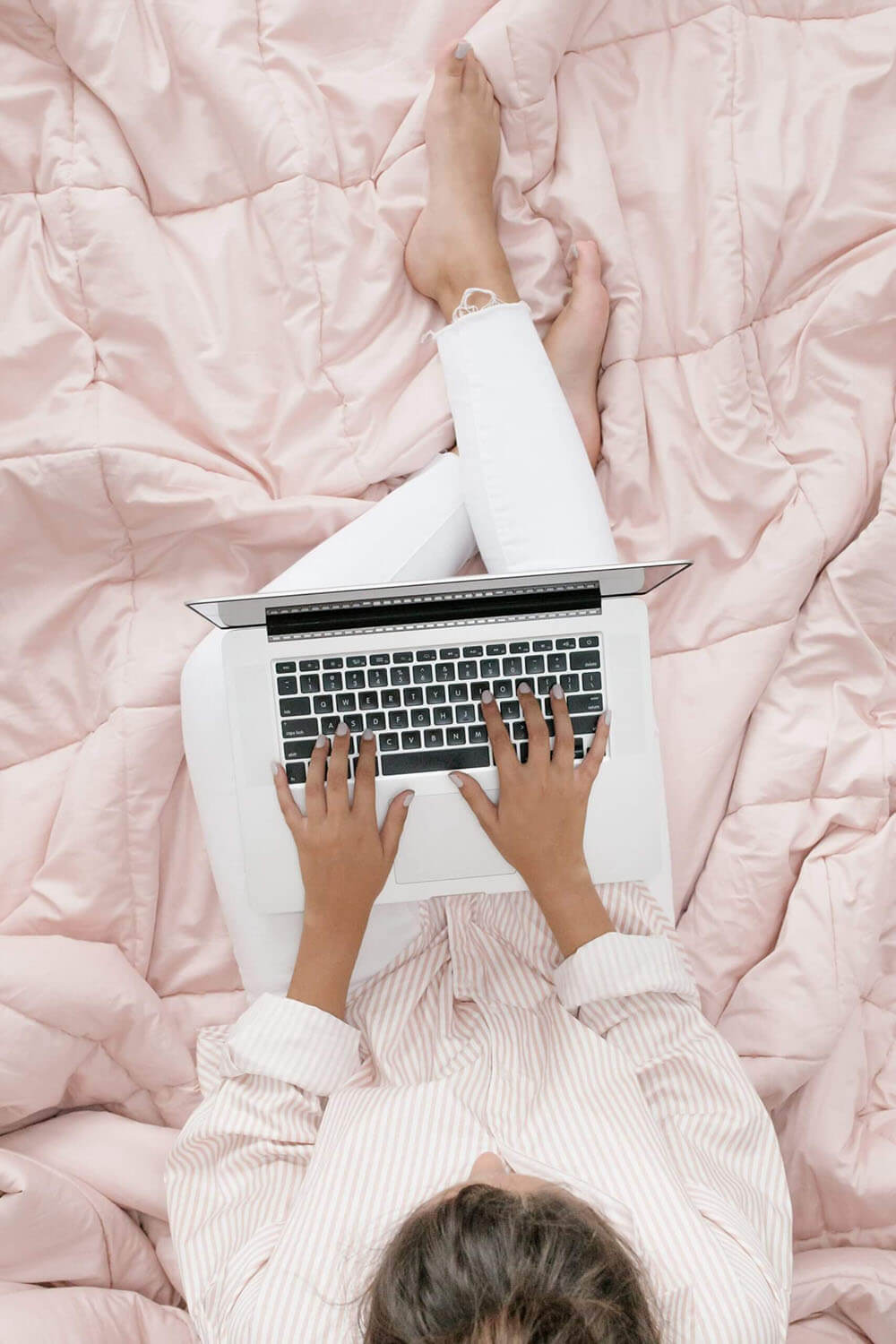How to Start a Business: A Step-by-Step Guide