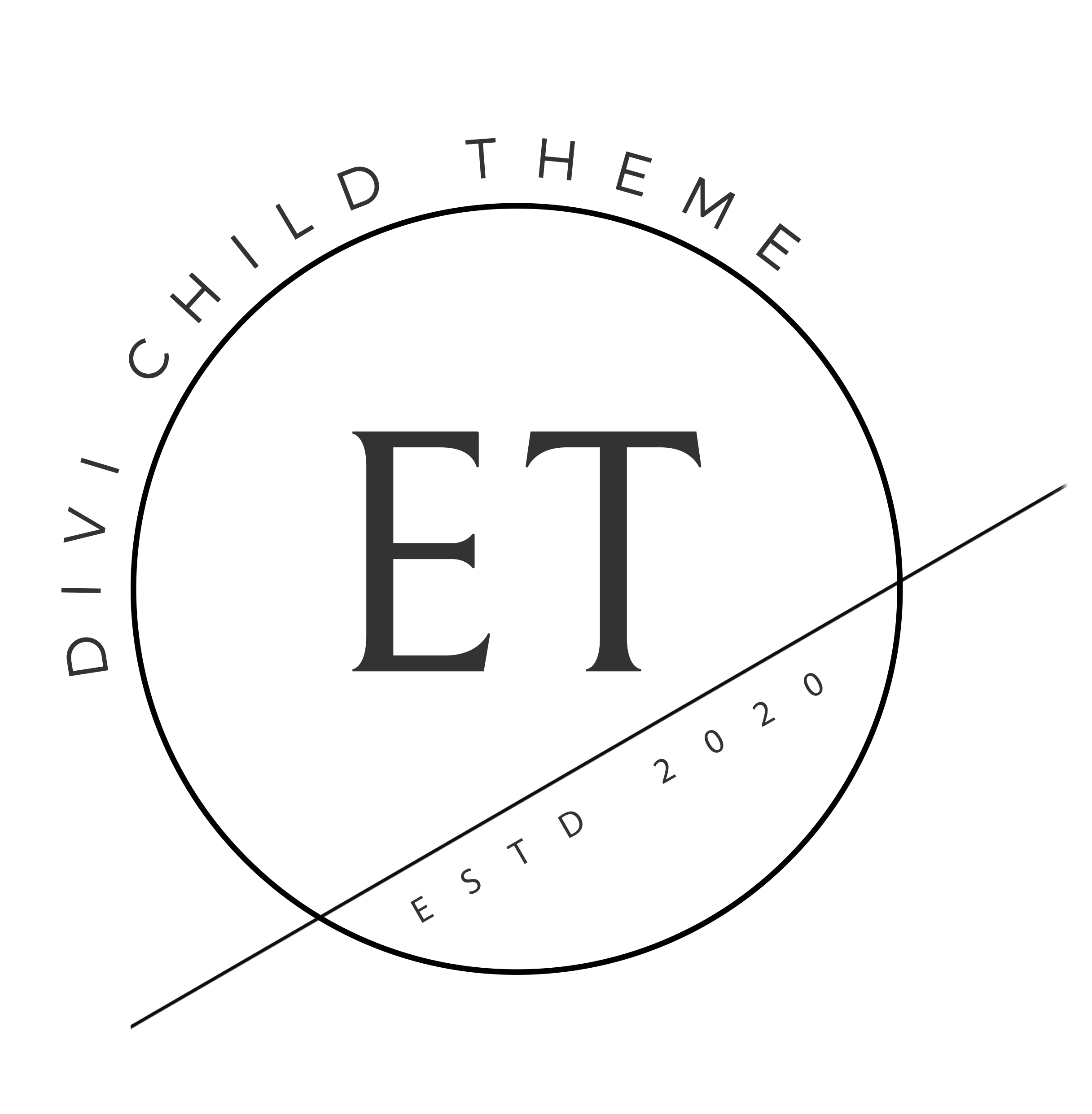 Emily Stamp logo