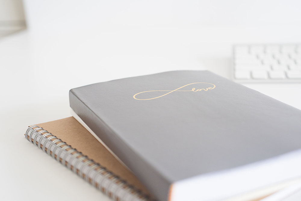 10 Top Business Tips for Starting a Business That Will Succeed